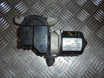 Fiat 500 Viskermotor Med OEM Nr. MS1592008650 Fra Fiat Ophugger