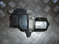 Fiat 500 Viskermotor Med OEM Nr. MS1592008650 Fra Fiat Ophugger