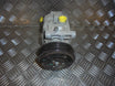 Fiat 500 Aircondition Pumpe Med OEM Nr. Ophugger Fra Fiat Ophugger