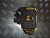 Fiat 500 Bremsekaliber Vf Med OEM Nr. Ophugger Fra Fiat Ophugger