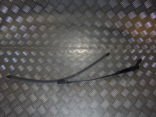 Fiat 500 Viskerarm Med OEM Nr. Ophugger Fra Fiat Ophugger