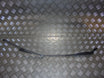 Fiat 500 Viskerarm Med OEM Nr. Ophugger Fra Fiat Ophugger