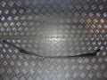 Fiat 500 Viskerarm Med OEM Nr. Ophugger Fra Fiat Ophugger