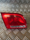Audi A4 Baglygte Med OEM Nr. 8P4945093B Fra Audi Ophugger