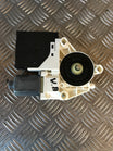 Audi A4 Rudemotor - Rudehejs Med OEM Nr. 8P4959801E Fra Audi Ophugger