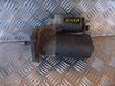 VW Polo Cla/Variant 6K Starter Med OEM Nr. Ophugger Fra VW Ophugger