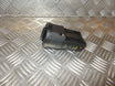 VW Polo Cla/Variant 6K Kontakt Lys Med OEM Nr. Ophugger Fra VW Ophugger