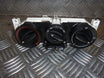 Seat Toledo Varmeregulering Med OEM Nr. Ophugger Fra Seat Ophugger