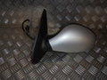 Seat Toledo Sidespejl Med OEM Nr. Ophugger Fra Seat Ophugger