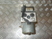 Renault Megane Scenic ABS Pumpe Med OEM Nr. 0273004395 Fra Renault Ophugger