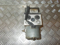 Renault Megane Scenic ABS Pumpe Med OEM Nr. 0273004395 Fra Renault Ophugger