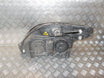 Renault Megane Scenic Forlygte Med OEM Nr. 260102746R Fra Renault Ophugger