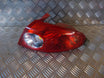 Chevrolet Lacetti Baglygte Med OEM Nr. Ophugger Fra Chevrolet Ophugger