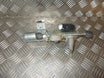 Chevrolet Lacetti Bagrudevisker Motor Med OEM Nr. Ophugger Fra Chevrolet Ophugger