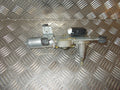 Chevrolet Lacetti Bagrudevisker Motor Med OEM Nr. Ophugger Fra Chevrolet Ophugger