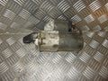 Chevrolet Lacetti Starter Med OEM Nr. Ophugger Fra Chevrolet Ophugger