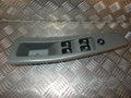 Chevrolet Lacetti Kontakt Rudehejs Med OEM Nr. Ophugger Fra Chevrolet Ophugger