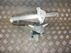 Chevrolet Lacetti Rudemotor - Rudehejs Med OEM Nr. Ophugger Fra Chevrolet Ophugger