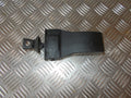 Seat Ibiza Dørstop Med OEM Nr. 6J4839249B Fra Seat Ophugger