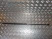 Audi A4 Fronthjelmsdæmper Med OEM Nr. 8E083359A Fra Audi Ophugger