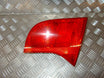 Audi A4 Baglygte Med OEM Nr. 8E9945094 Fra Audi Ophugger