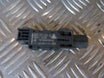 Audi A4 Airbag Føler Med OEM Nr. 8E0959651A Fra Audi Ophugger