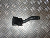Audi A4 Kontakt Visker Med OEM Nr. 4E0953503A Fra Audi Ophugger