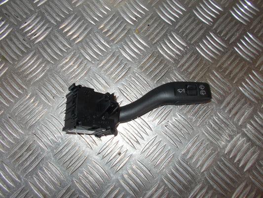 Audi A4 Kontakt Visker Med OEM Nr. 4E0953503A Fra Audi Ophugger