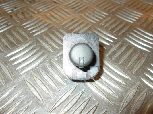 Audi A4 8E/8H Kontakt Sidespejl Med OEM Nr. 8E0959565 Fra Audi Ophugger