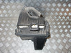 Audi A4 Luftfilterkasse  Med OEM Nr. 03G133837 Fra Audi Ophugger