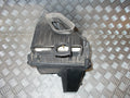 Audi A4 Luftfilterkasse  Med OEM Nr. 03G133837 Fra Audi Ophugger