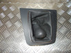 Audi A4 Gearmanchet Med OEM Nr. 8E0863278AJ Fra Audi Ophugger