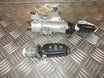 Audi A4 Låsesæt  Med OEM Nr. 4B0905851Q Fra Audi Ophugger