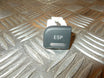Audi A4 Esp Div. Dele Med OEM Nr. 8E1927134C Fra Audi Ophugger
