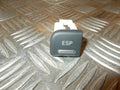 Audi A4 Esp Div. Dele Med OEM Nr. 8E1927134C Fra Audi Ophugger