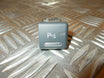 Audi A4  Pdc Sensor/Baksensor Med OEM Nr. 8E1919281B Fra Audi Ophugger