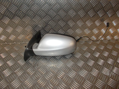 Peugeot 307 Sidespejl Med OEM Nr. 8149AX Fra Peugeot Ophugger