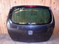 Seat Altea Bagklap Med OEM Nr. 5P0827024 Fra Seat Ophugger