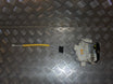 Audi A4 Dørlås Med OEM Nr. 8E0839015AA Fra Audi Ophugger