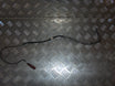 Audi A4 Partikelfilter Med OEM Nr. 8E0906088 Fra Audi Ophugger