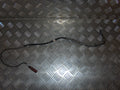 Audi A4 Partikelfilter Med OEM Nr. 8E0906088 Fra Audi Ophugger