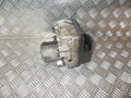 Audi A6 ABS Pumpe Med OEM Nr. 0265218011 Fra Audi Ophugger