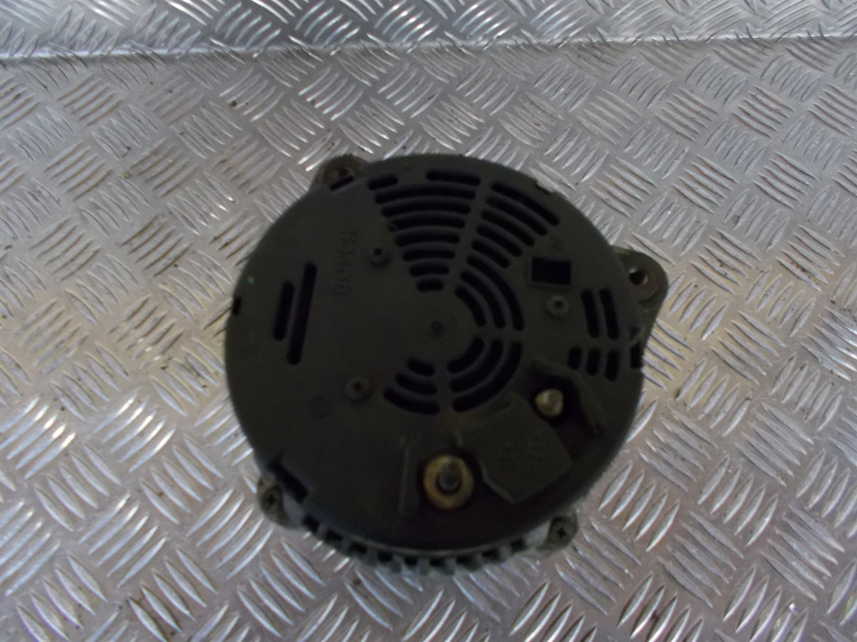 Chrysler Voyager Generator Med OEM Nr. 0123510109 Fra Chrysler Ophugger