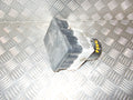 VW Polo 9N ABS Pumpe Med OEM Nr. 6Q0907379E Fra VW Ophugger