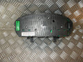 VW Polo 9N Speedometer - Instrument Med OEM Nr. 6Q0920820E Fra VW Ophugger