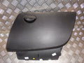 Seat Altea Handskerum Med OEM Nr. Ophugger Fra Seat Ophugger