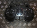 Seat Altea Speedometer - Instrument Med OEM Nr. Ophugger Fra Seat Ophugger