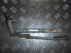 Seat Altea Viskertræk Med OEM Nr. 5P0955024C Fra Seat Ophugger