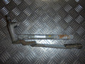 Seat Altea Viskertræk Med OEM Nr. 5P0955024C Fra Seat Ophugger