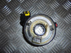 Seat Altea Airbag Stelring Med OEM Nr. 1K0959653C Fra Seat Ophugger